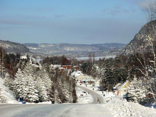Saint-Jean-des Piles Gite Aux Goglus المظهر الخارجي الصورة